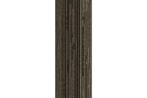 Ковровая плитка Interface Global Change Collection - Progression III 9081002 Desert Shadow фото  | FLOORDEALER